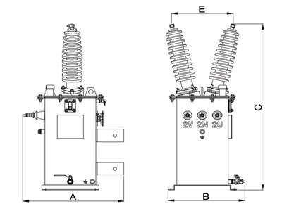 Plano Figura C